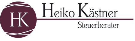 Heiko_Kaestner_Logo.jpg