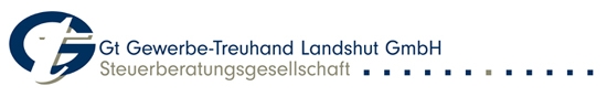 Logo-Landshut.jpg