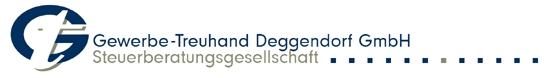 Logo_Deggendorf.jpg