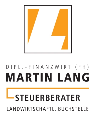 Logo_Steuerberater_Lang.jpg