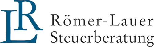 logo_roemerlauer_small.jpg