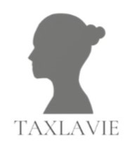 taxlavie_logo_cut.jpg